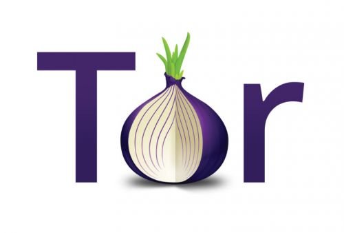Tor Messenger 0.1.0 Beta 5