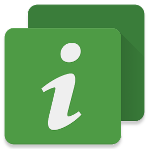 DevCheck System Info PRO v1.30