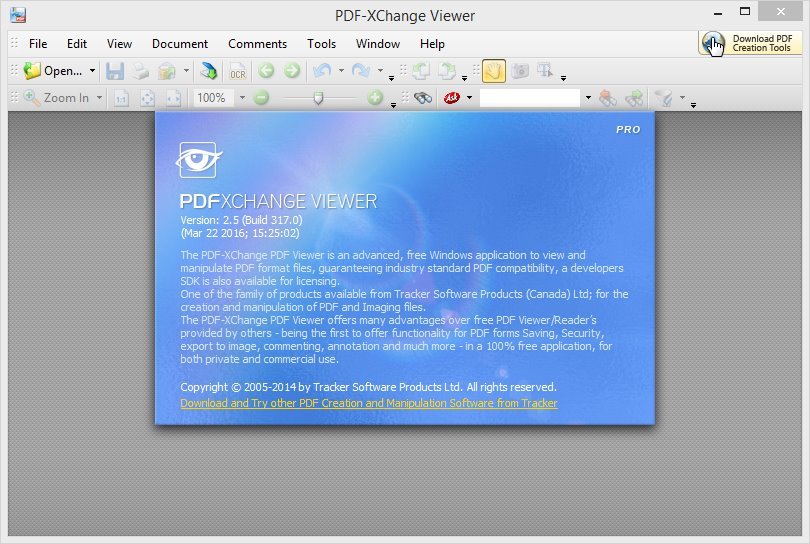 pdf xchange editor pro download