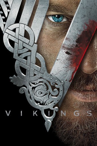 Vikings S04E05 HDTV x264-FUM