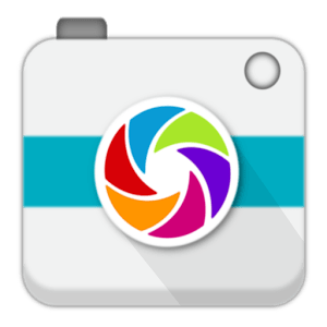 Self Camera Shot Pro v1.10.5 Final