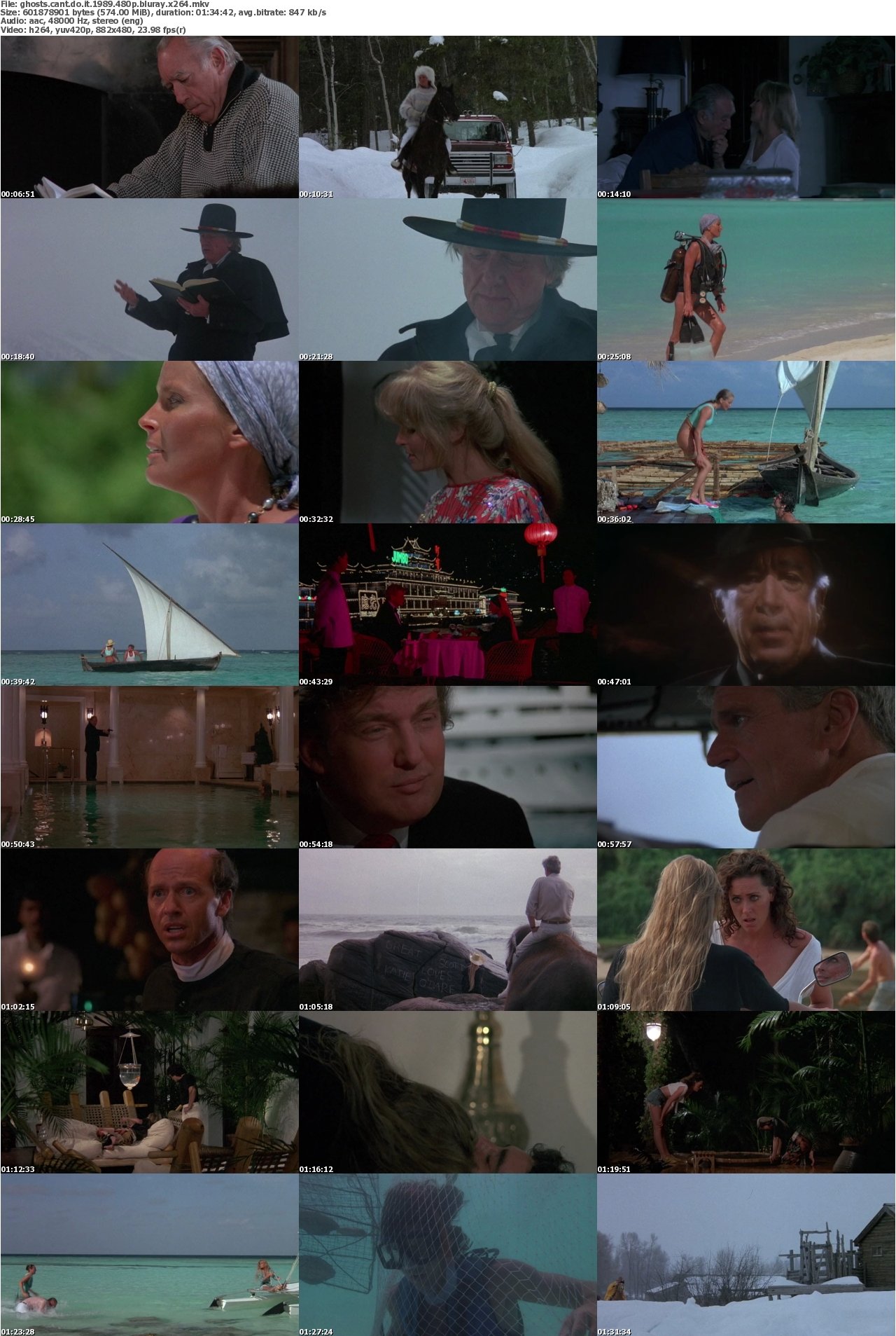 Ghosts Cant Do It 1989 480p BluRay x264