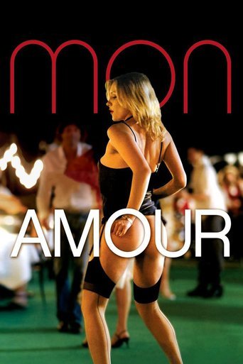 Monamour 2006 720p BluRay x264-x0r