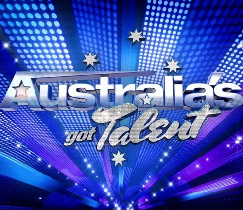 Australias Got Talent S08E07 HDTV x264-CBFM