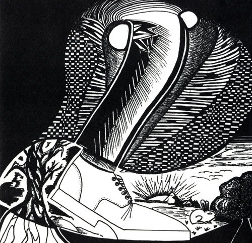 Malady - Malady (2015) (FLAC)