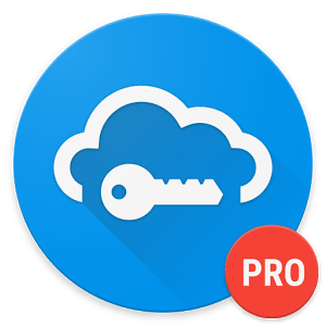 Password Manager SafeInCloud™ v8.5.5 Patched