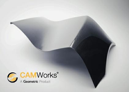 Geometric NestingWorks 2016 SP0.0