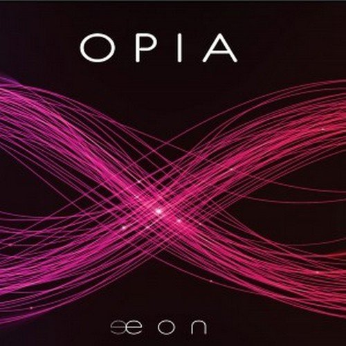 Opia - Eon (2016)