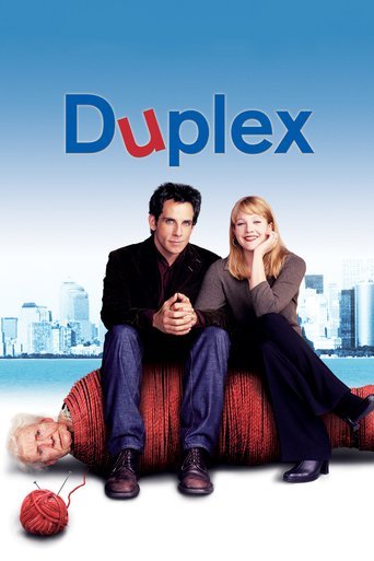 Duplex 2003 720p BluRay H264 AAC-RARBG