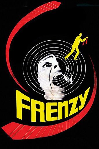 Frenzy 1972 720p BluRay H264 AAC-RARBG