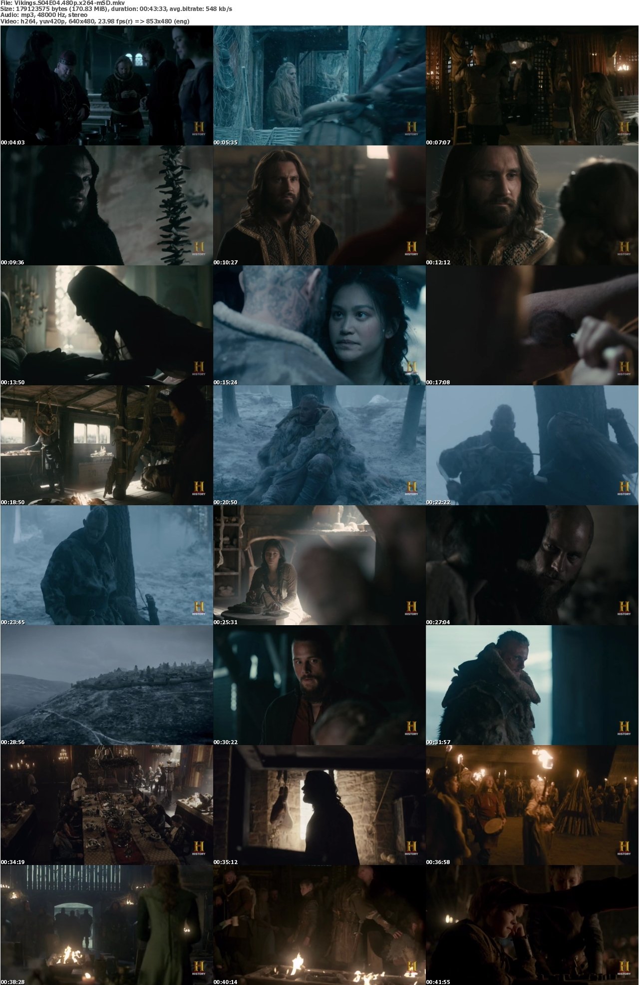 Vikings S04E04 480p x264-mSD