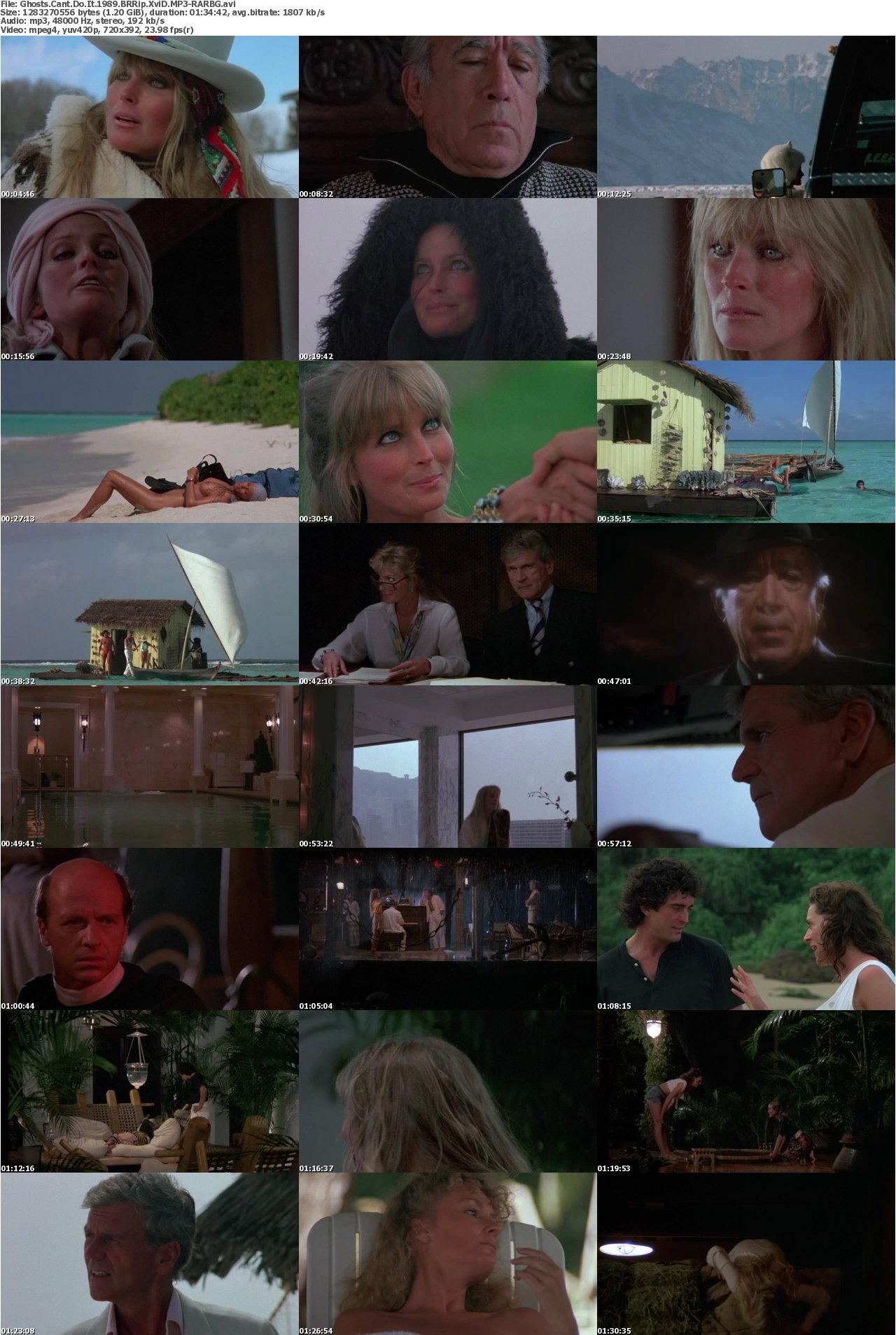 Ghosts Cant Do It 1989 BRRip XviD MP3-RARBG