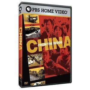 China from the Inside