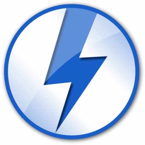 DAEMON Tools Lite 10.3.0.152 Unlocked (x64)