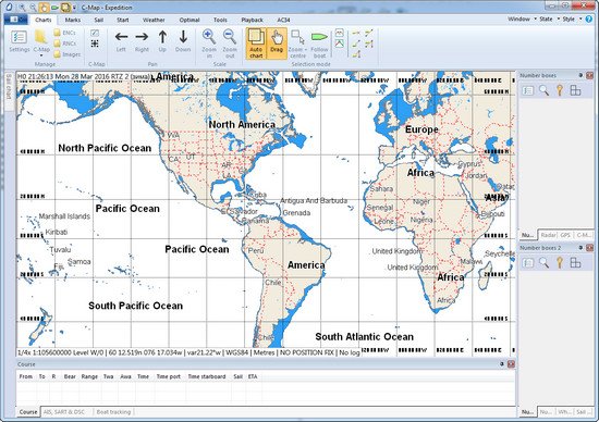 Expedition v10.3.3 