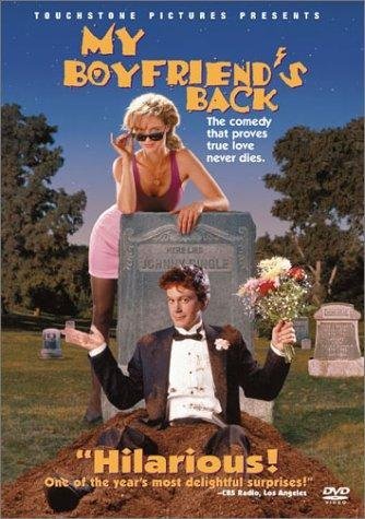 My Boyfriends Back 1993 480p x264-mSD