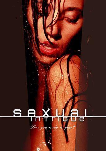 Sexual Intrigue 2000 DVDRIP x264-CG