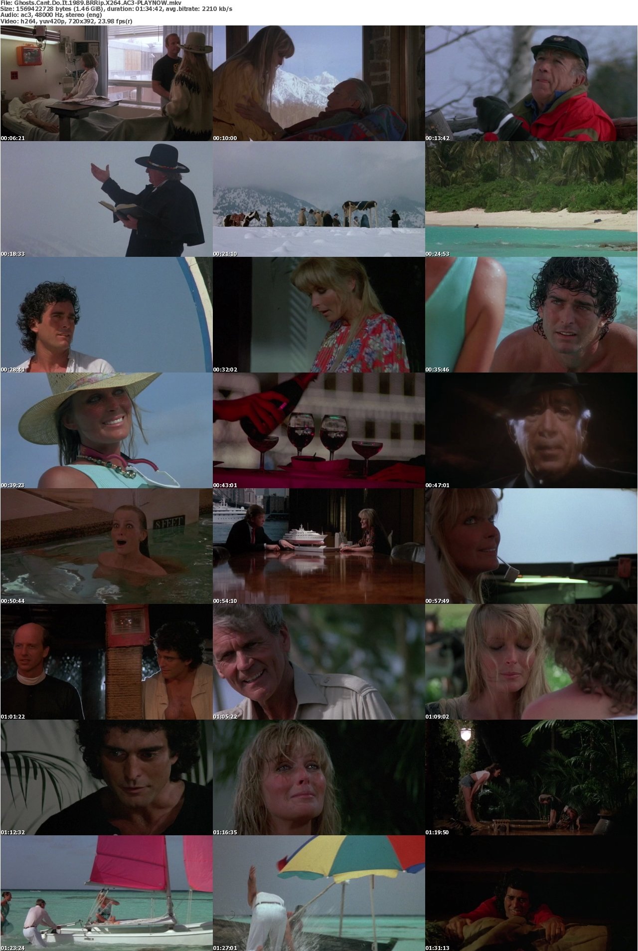 Ghosts Cant Do It 1989 BRRip X264 AC3-PLAYNOW