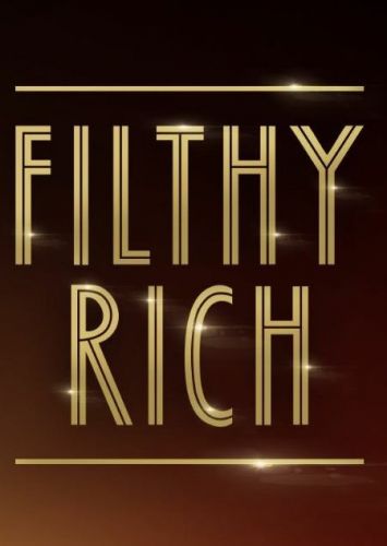 Filthy Rich S01E05 HDTV x264-FiHTV