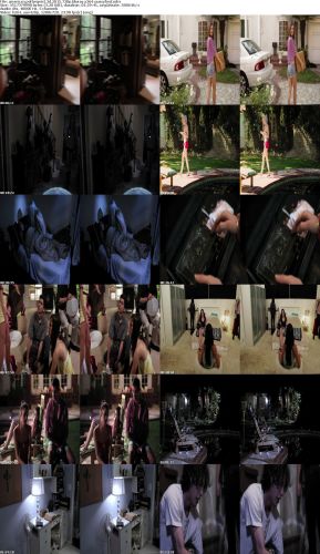 American Poltergeist 3D 2015 720p BluRay x264-PussyFoot