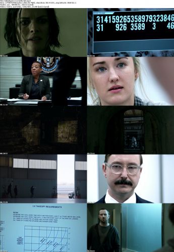 Blindspot S01E11 HDTV x264-LOL