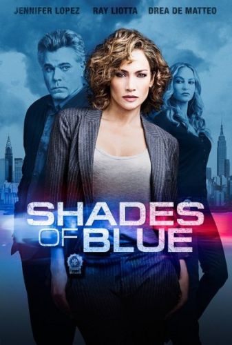 Shades of Blue S01E09 HDTV x264-AMBIT