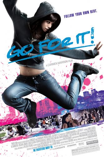 Go for It 2011 720p BluRay H264 AAC-RARBG
