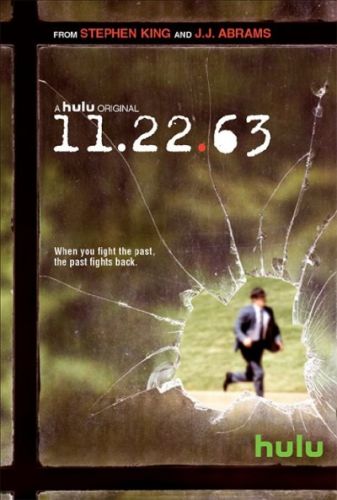 11 22 63 S01E03 HDTV x264-LOL