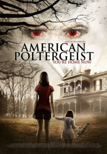 American Poltergeist 3D 2015 720p BluRay x264-PussyFoot