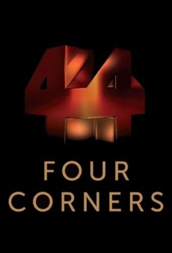 Four Corners S56E05 Catastrophic Failure PDTV x264-WaLMaRT