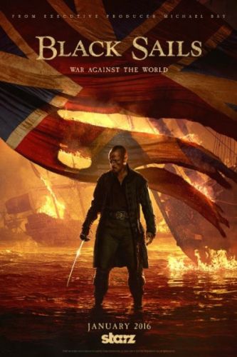 Black Sails S03E07 HDTV x264-KILLERS