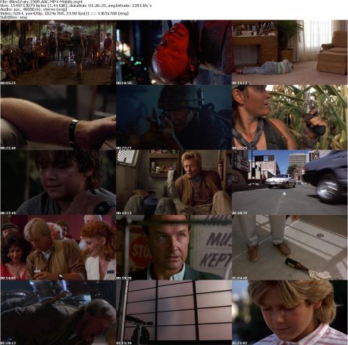 Blind Fury 1989 AAC MP4-Mobile