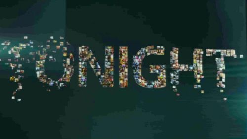 ITV - Tonight: Old, Wealthy and on Benefits? (2016) 720p HDTV x264-C4TV