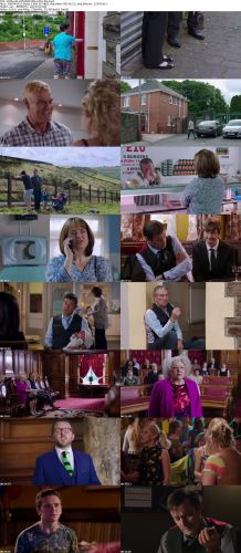 Stella UK S05E08 HDTV x264-TLA