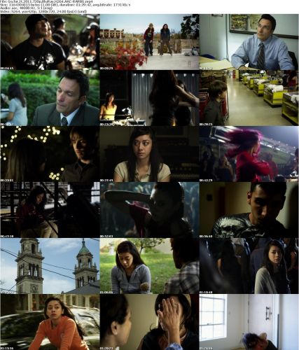 Go for It 2011 720p BluRay H264 AAC-RARBG