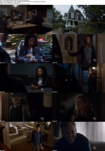 The Family S01E02 HDTV x264-KILLERS