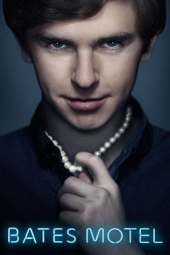 Bates Motel S04E01 HDTV x264-FLEET