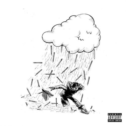 Elzhi - Lead Poison (2016)