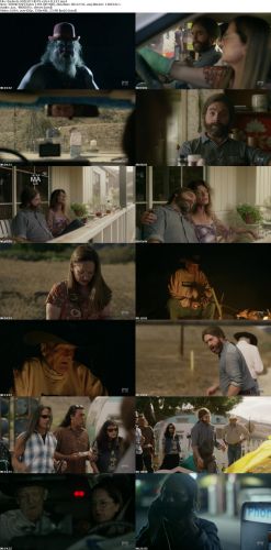 Baskets S01E07 HDTV x264-FLEET