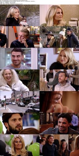 The Only Way Is Essex S17E02 PDTV x264-TASTETV