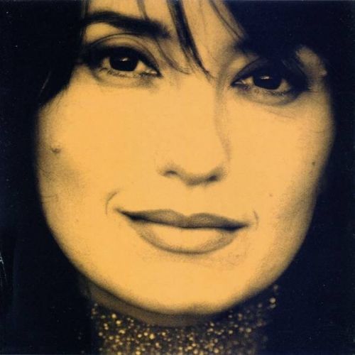 Luz Casal - Pequenos, Medianos y Grandes Exitos (2005)