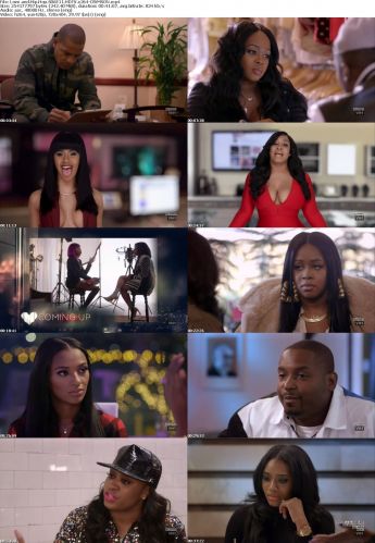 Love and Hip Hop S06E11 HDTV x264-CRiMSON
