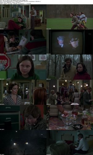 The Ice Storm 1997 BRRip XviD MP3-RARBG