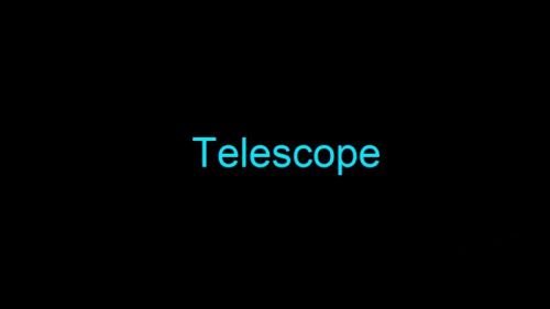 Discovery Channel - Telescope (2016) 720p HDTV x264-MVGroup