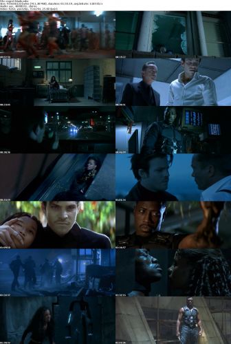 Blade 1998 iNTERNAL DVDRip x264-REGRET
