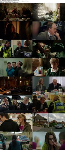 Happy Valley S02E04 HDTV x264-ORGANiC