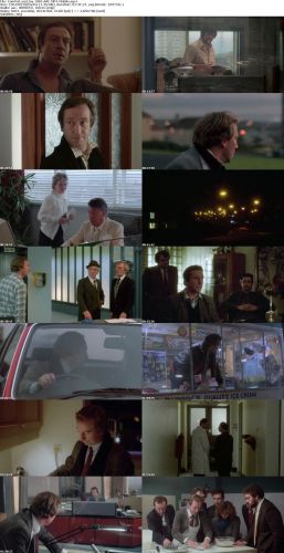 Comfort and Joy 1984 AAC MP4-Mobile