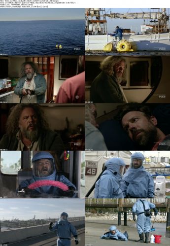 The Last Man On Earth S02E11 HDTV x264-KILLERS