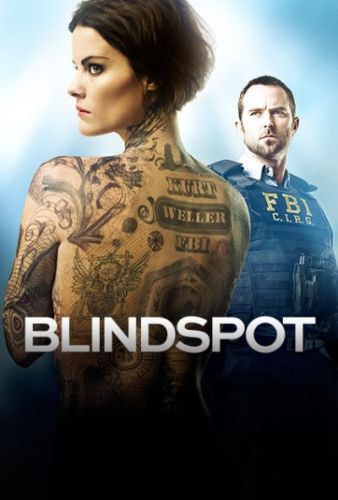 Blindspot S01E11 HDTV x264-LOL