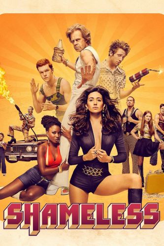 Shameless US S06E08 HDTV x264-LOL